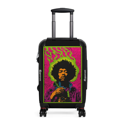 Jimi-Hendrix-4.jpg