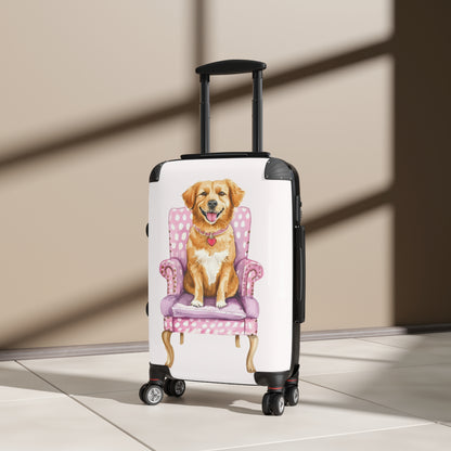 ANIMALS_58.jpg