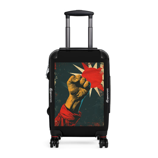 THE Vector T Shirt Design Vintage Propaganda Poster bol e03e59b0 b3e7 4b67 9e6a 2b8f3d53fc00 1