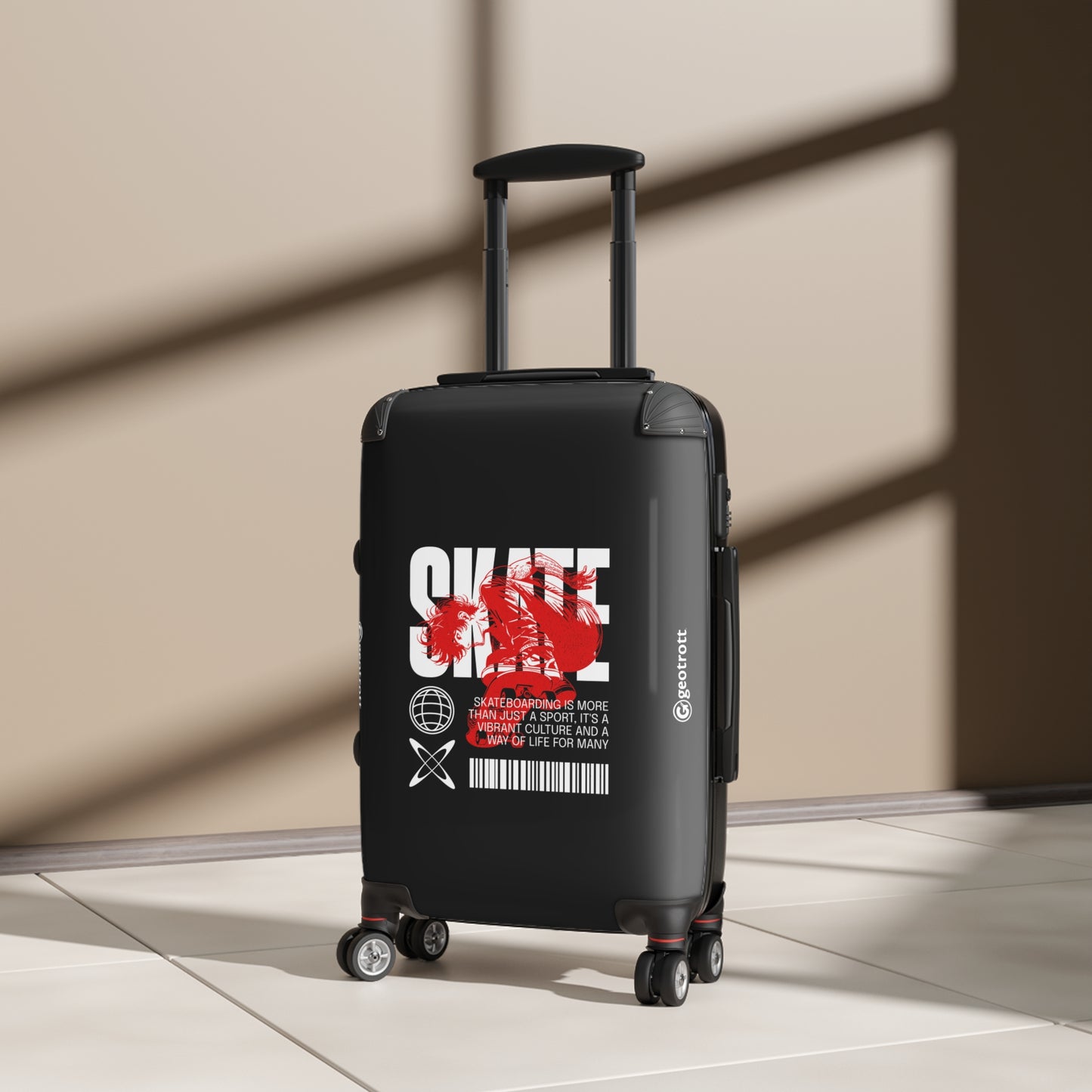 Skate-1