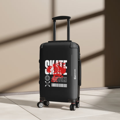 Skate-1