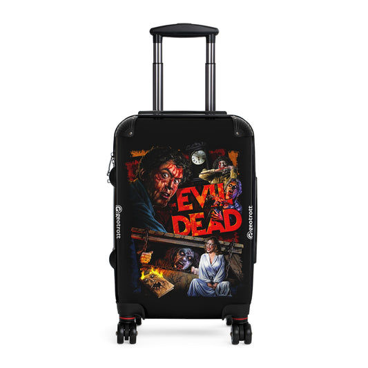 EvilDead Classic Movie