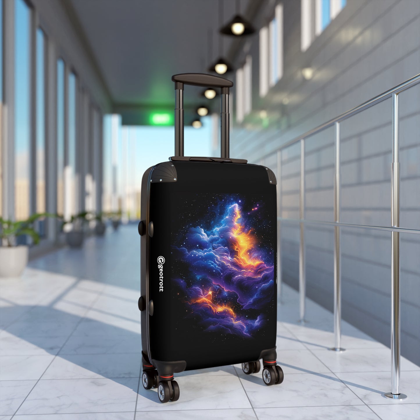 THE Vector T Shirt Design Cosmic nebula space theme swi ad711956 58aa 43d9 89f0 19a917f2efa9 2