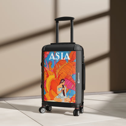 Asia-1924-12