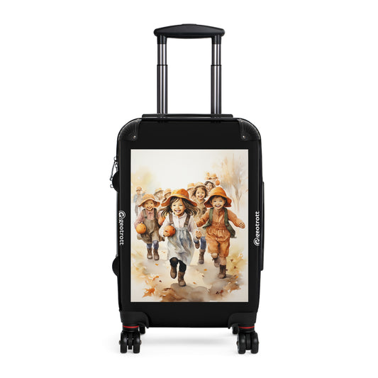 THE Watercolor illustration of children parading in Hal 73ddcaf5 44e3 42c3 8936 37ab30af528e 1