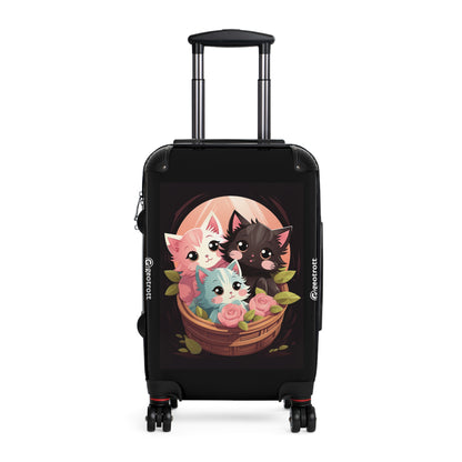 THE Vector T Shirt Design a bundle of fluffy kittens sn 5f54c7a5 ce89 4cb1 a614 1c5cf52bb044 2