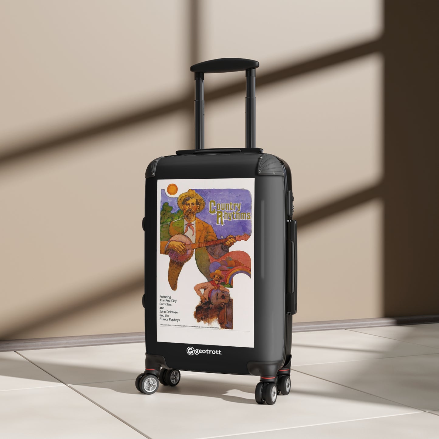 20572po