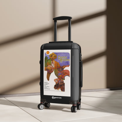20572po