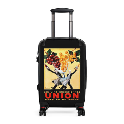 ROBYS. Les vins selectionnes Union dans votre verre. artofuniverse0