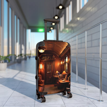 THE_Vintage_orient_express_luxurious_cabin_scenic_vista_b61889b6-1de5-471d-8a2c-035c42146681_1