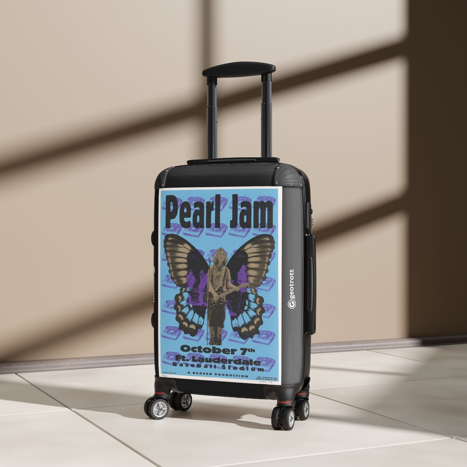 Pearl-Jam-6.jpg