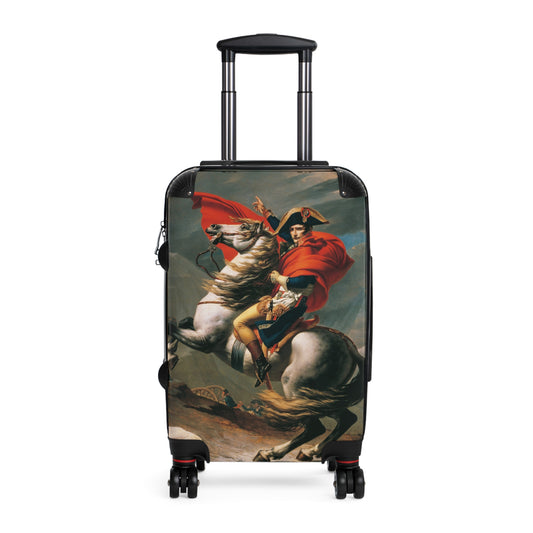 Napoleon-Crossing-The-Alps-1801-1805-By-Jacques-Louis-David