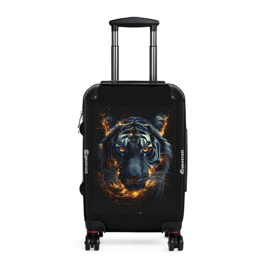 THE Vector T Shirt Design A portrait of a tiger made fr bf1c5d16 6955 4b16 94db aa4558a36251 2