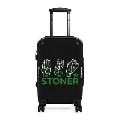 CANNABIS 10