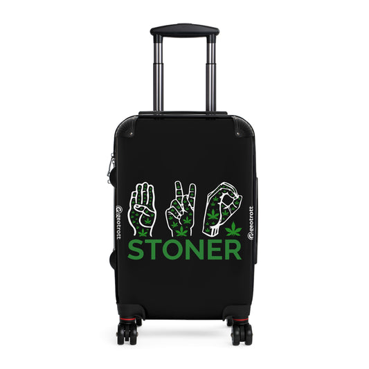 CANNABIS 10