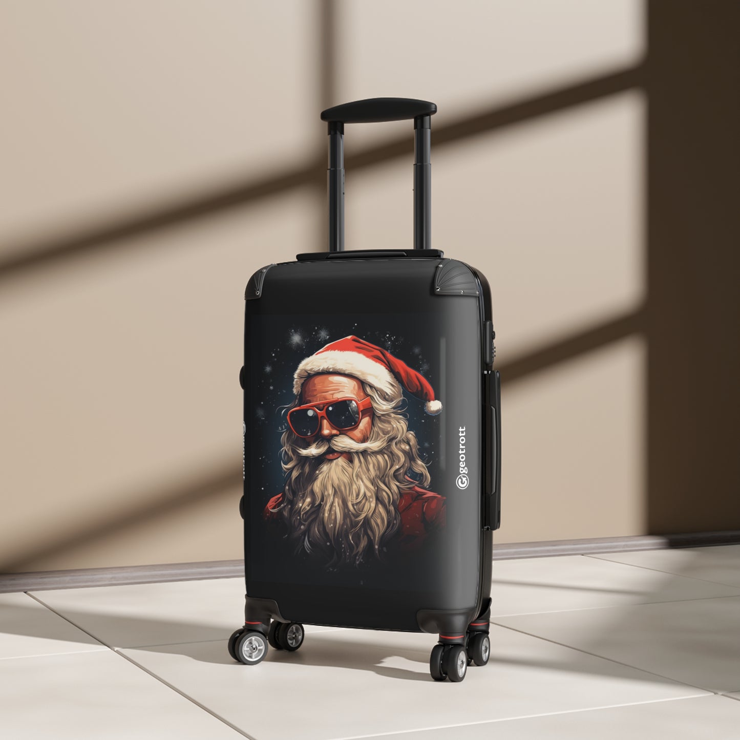 THE Vector T shirt design Santa Claus Christmas vintage 04a0ce82 f089 450a 9d17 31285ffc539a 3