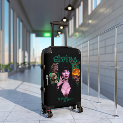 Elvira Classic Movie