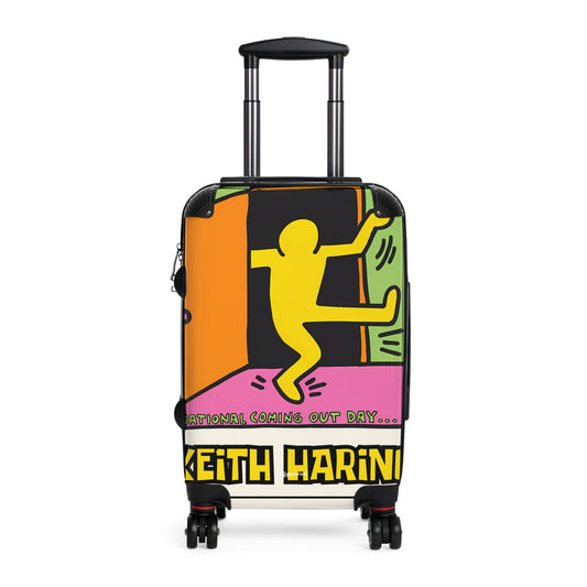 2x3-Keith-Haring-11 jpg
