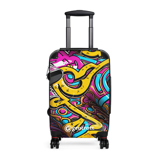 374_Graffiti.jpg
