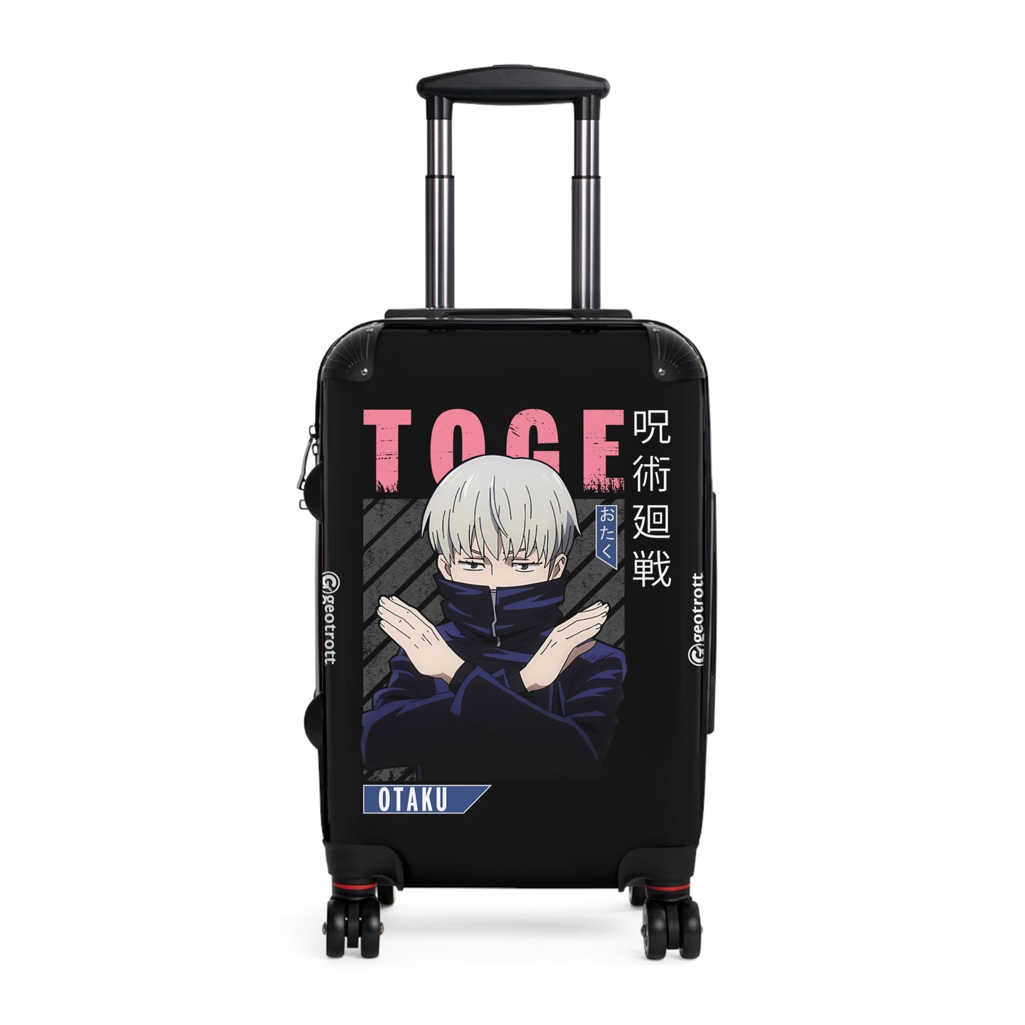 Toge-Inumaki-3-2