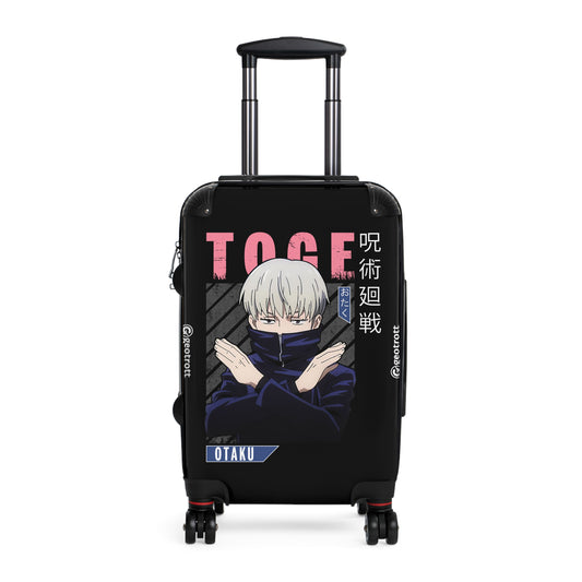 Toge-Inumaki-3-2
