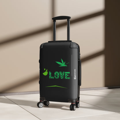 Peace Love Cannabis 2-01