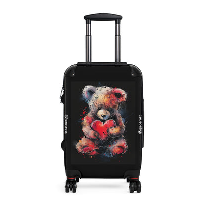 THE Vector T shirt design a tender watercolor of a fluf 2b245928 b7c6 4218 b555 85173dc303ab 1