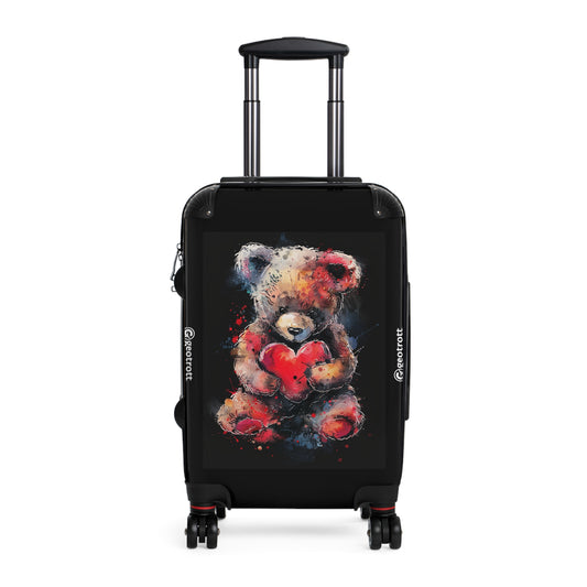 THE Vector T shirt design a tender watercolor of a fluf 2b245928 b7c6 4218 b555 85173dc303ab 1