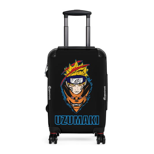 ANIME-V2-OK-43-01