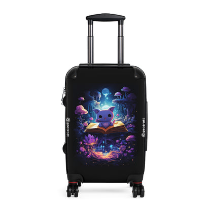THE Vector T Shirt Design a tiny enchanted book with a 63520842 8014 4262 95f4 df4817c46ffd 0