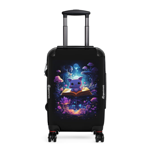 THE Vector T Shirt Design a tiny enchanted book with a 63520842 8014 4262 95f4 df4817c46ffd 0