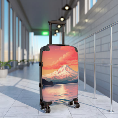 THE_sunset_over_the_volcanoes_in_tacoma_poster_in_the_s_b1aa4240-cc0d-475d-8594-71415f06fd47_1