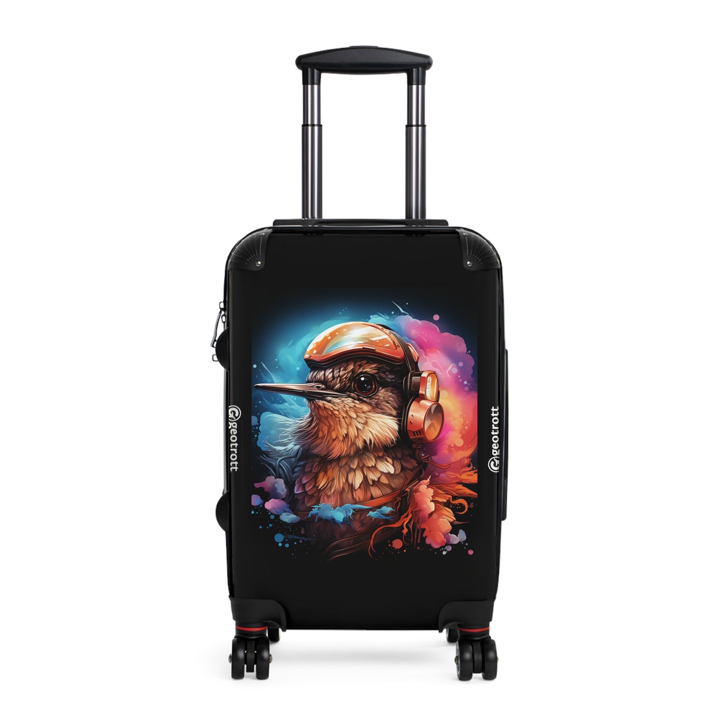 THE Vector T Shirt Design a tiny cute and adventurous h 1d089522 bea2 4fe6 a43b 7119faf5471f 3