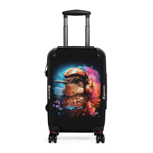 THE Vector T Shirt Design a tiny cute and adventurous h 1d089522 bea2 4fe6 a43b 7119faf5471f 3