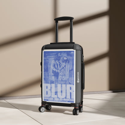 Blur-7.jpg