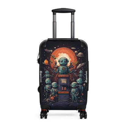 THE Vector Vintage T shirt design A retro space post of bd97718d 79e1 4a57 981b be7482bc955c 2