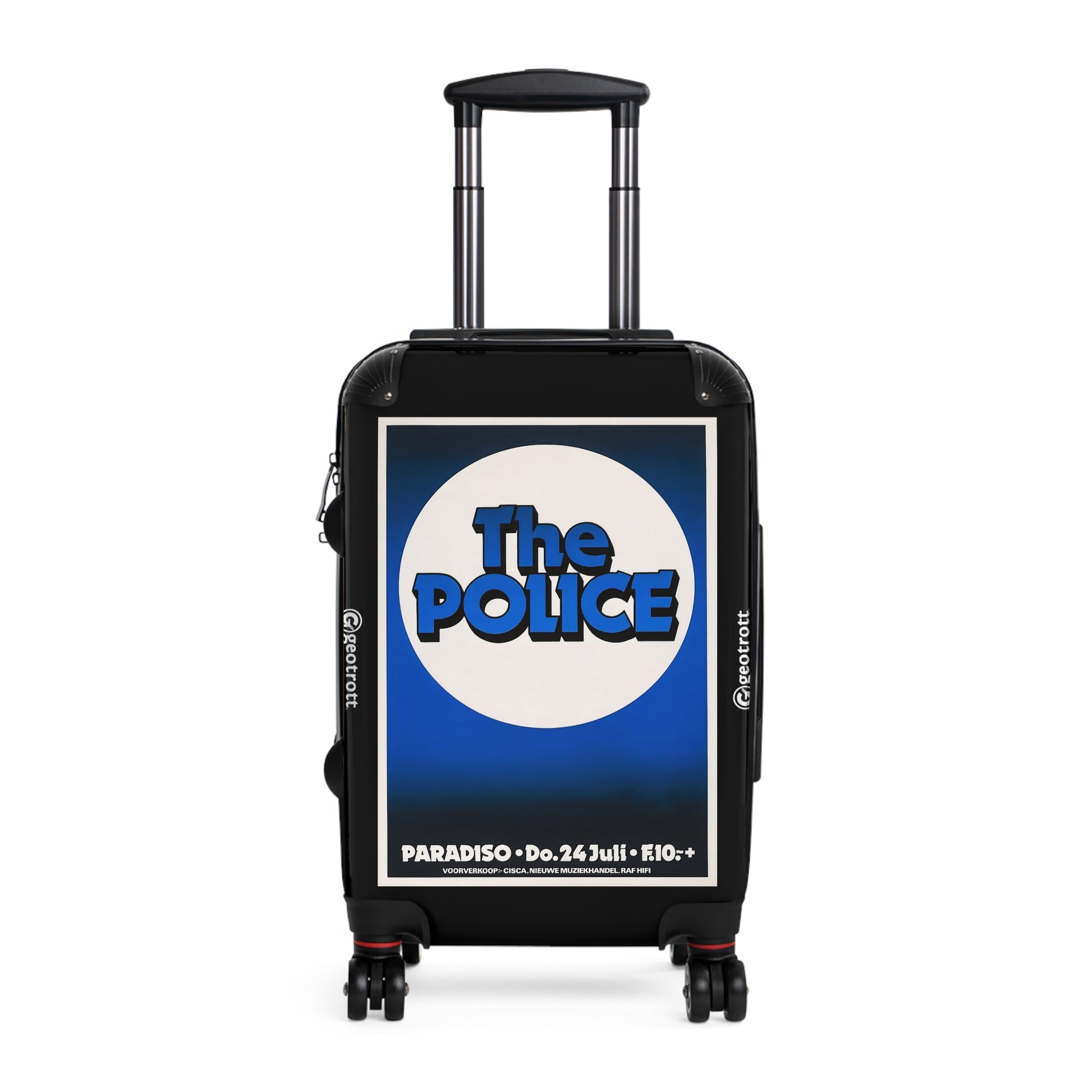 The-Police-4.jpg
