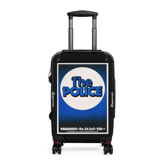 The-Police-4.jpg