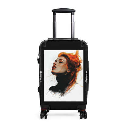 THE Vector T Shirt Design Edward Hopper Style Woman scr a216f9be 73f5 4ce1 8f53 9be34185bf2d 1