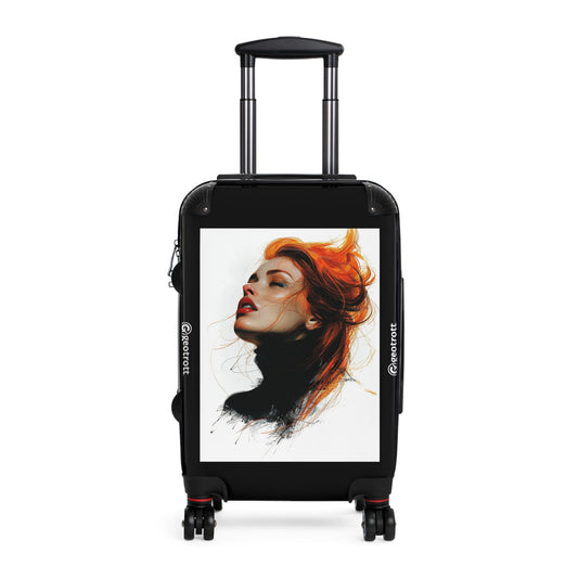 THE Vector T Shirt Design Edward Hopper Style Woman scr a216f9be 73f5 4ce1 8f53 9be34185bf2d 1