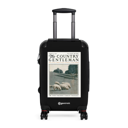 Country Gentleman 1912 08 31