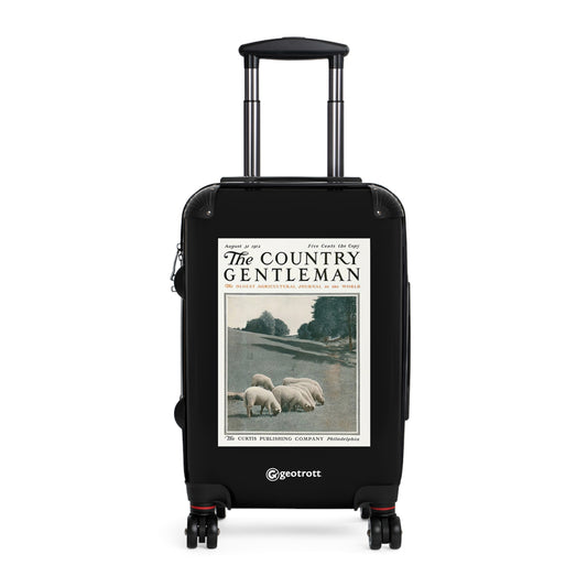 Country Gentleman 1912 08 31