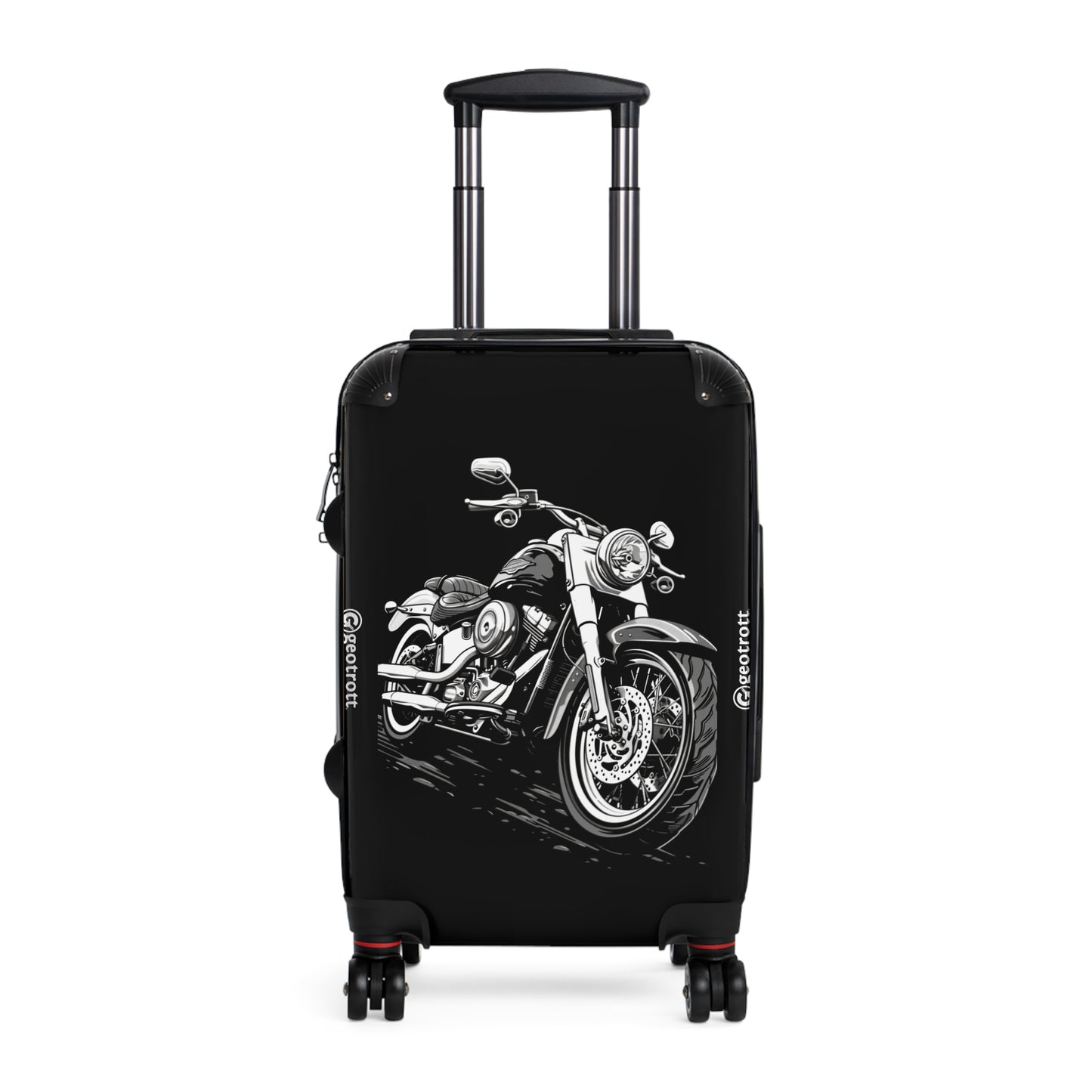 THE Vector T Shirt Design vintage motorcycle detailed e aa57f33a efd2 494f 9a30 6d2ac86b952f 0