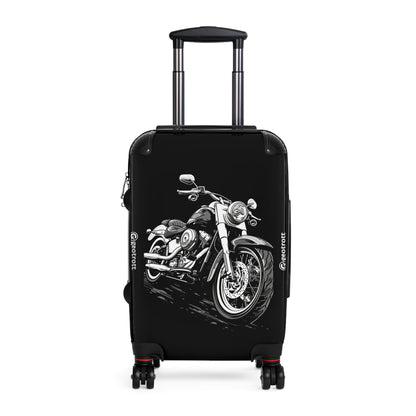 THE Vector T Shirt Design vintage motorcycle detailed e aa57f33a efd2 494f 9a30 6d2ac86b952f 0