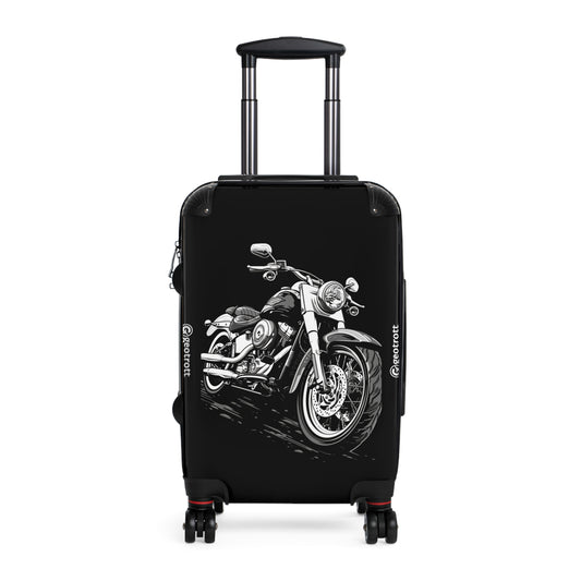 THE Vector T Shirt Design vintage motorcycle detailed e aa57f33a efd2 494f 9a30 6d2ac86b952f 0