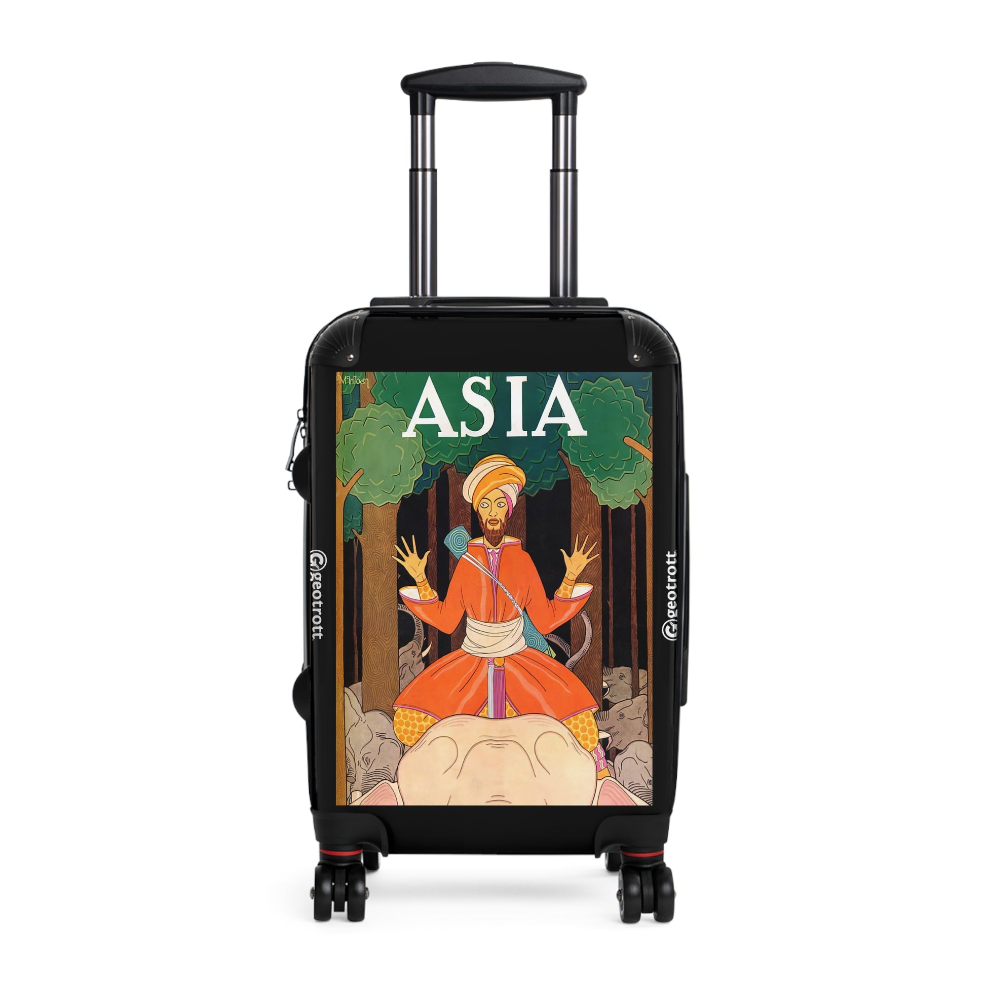 Asia-1925-03
