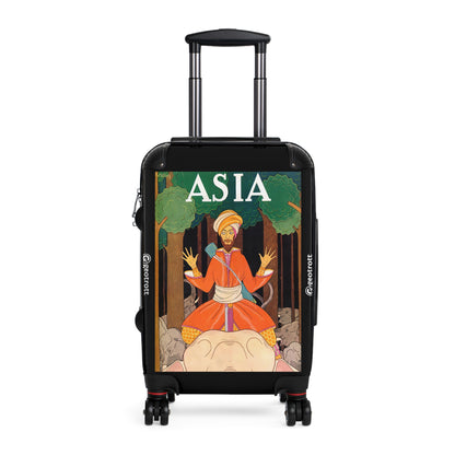 Asia-1925-03