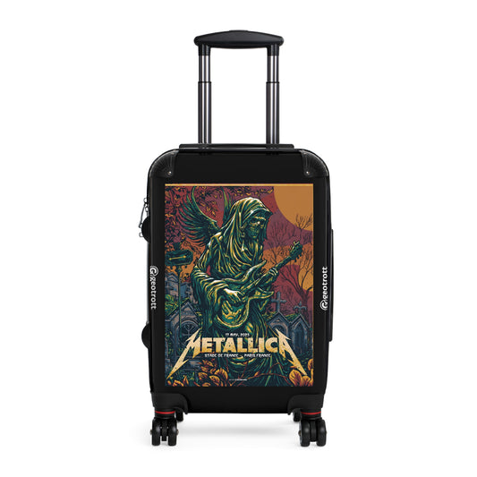 Metallica 23