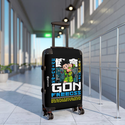 ggonx