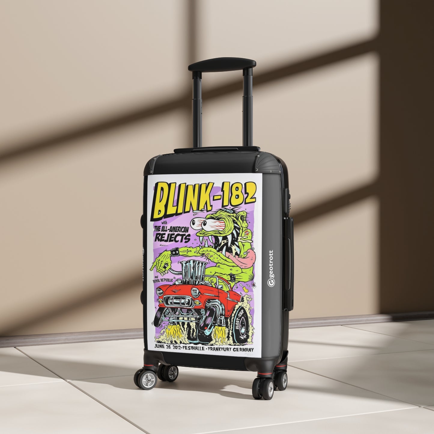 Blink-4.jpg
